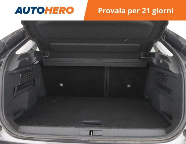 CITROEN C4 PureTech 130 S&S Feel Pack