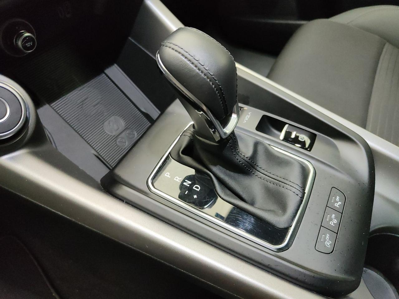 ALFA ROMEO Tonale 1.6 TD 130CV SPRINT TCT