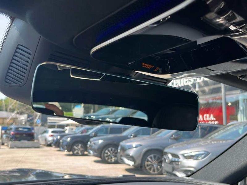 Mercedes-Benz SL 43 AMG Premium Plus
