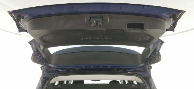 JEEP Renegade 1.0 T3 Longitude