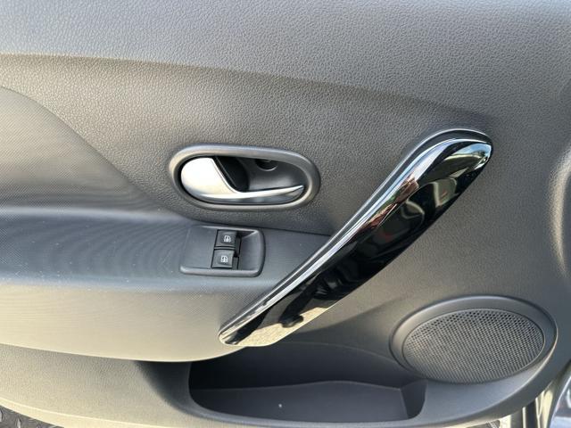 DACIA Sandero Stepway 0.9 TCe Turbo GPL 90 CV S&S Techroad