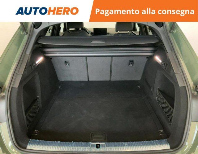 AUDI A4 Avant 35 TDI/163 CV S tronic S line edition