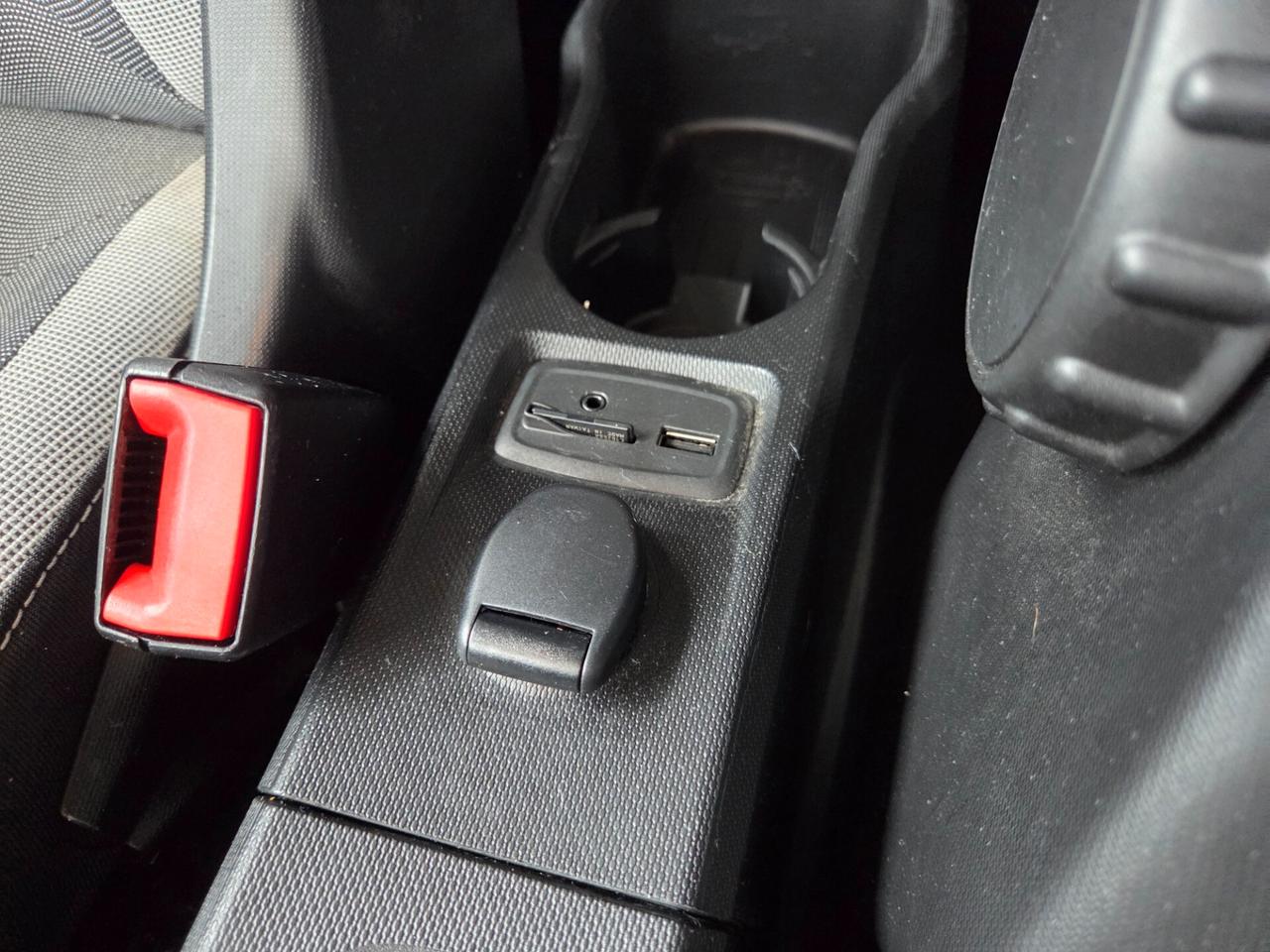 Renault Twingo SCe Stop&Start Intens