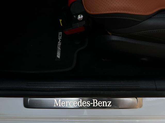 New Mercedes Classe C 220d Premium Pro Mild Hybrid 220CV