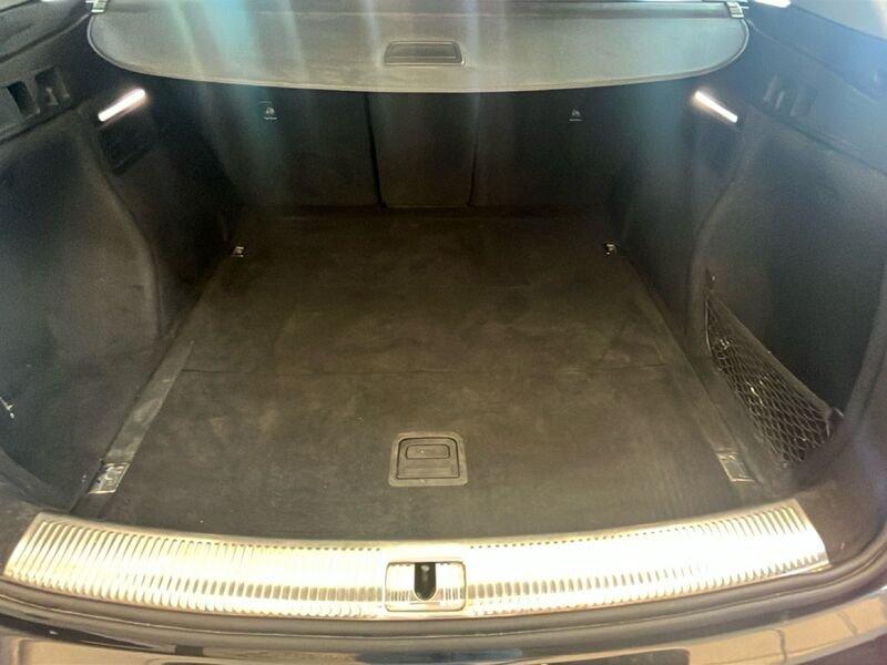 Audi Q5 35 TDI quattro S tronic