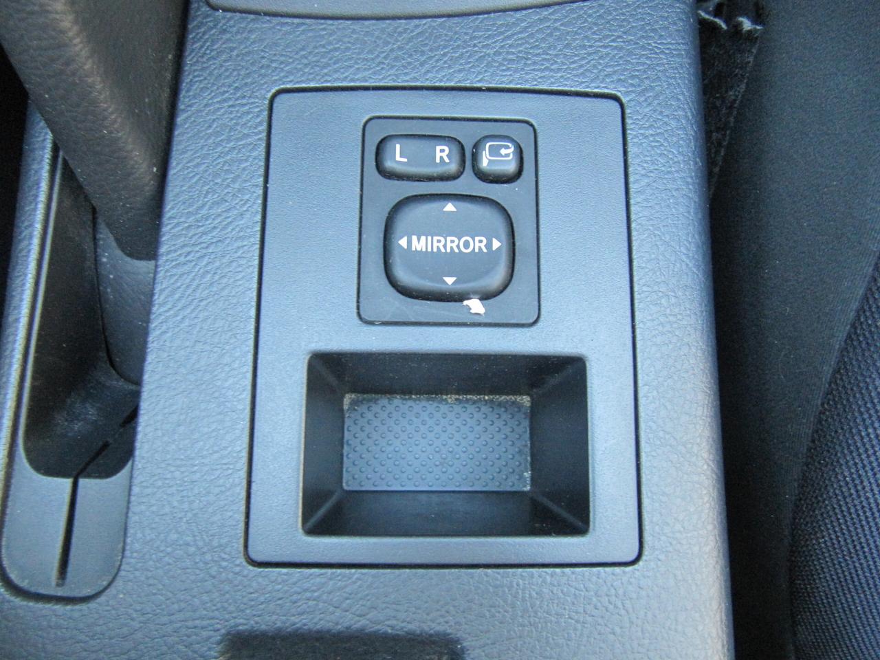 Toyota RAV 4 RAV4 2.2 D-4D 136 CV DPF Luxury