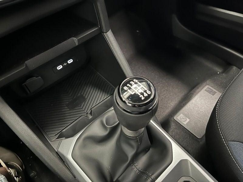 Dacia Duster Duster Tce 130 CV MHEV Journey 4x4 - PROMO SIRONIAUTO+