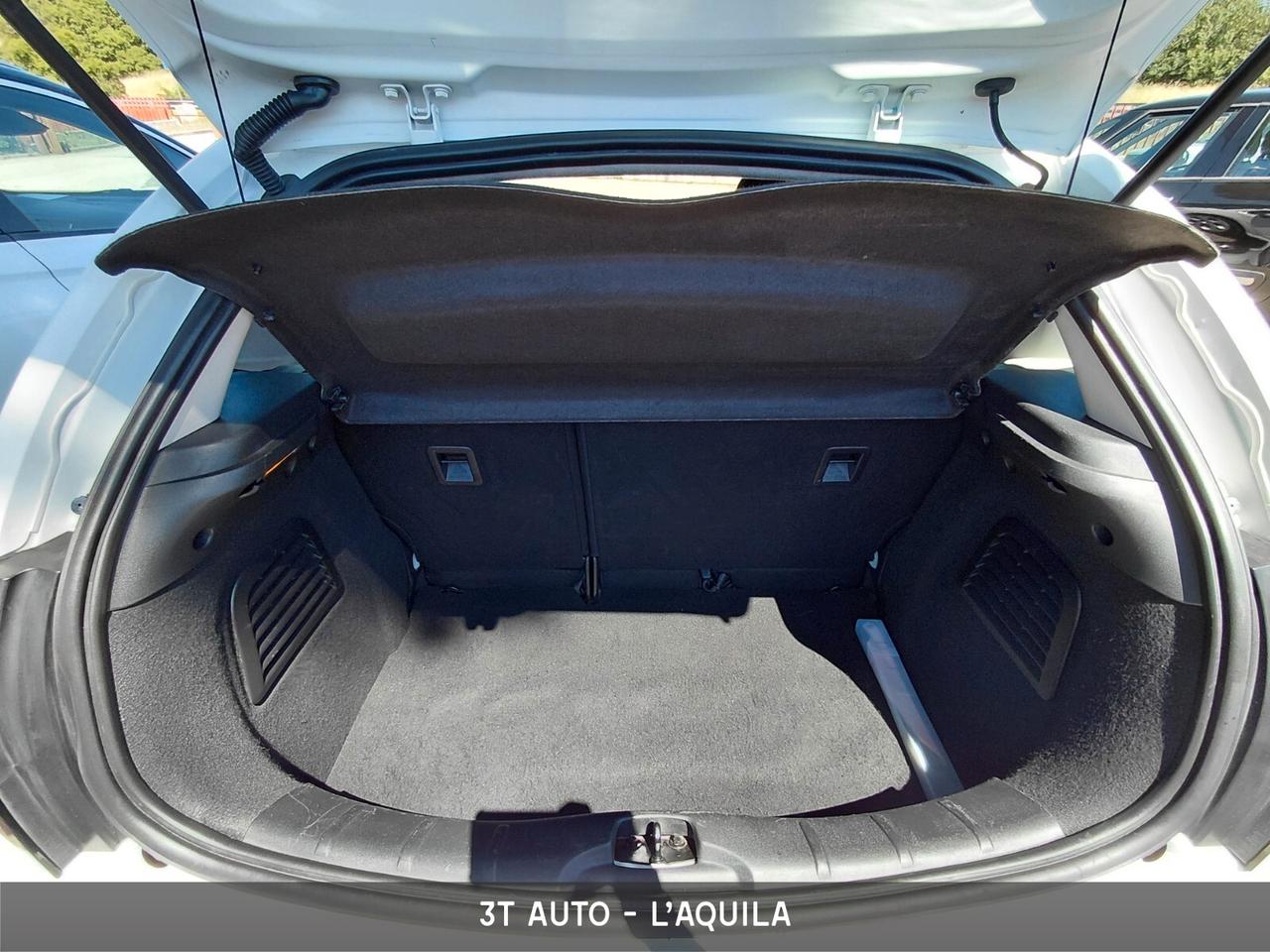 Citroen C3 PureTech 82 S&S ETG Exclusive