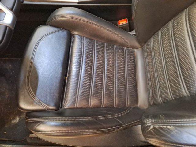 ALFA ROMEO Stelvio 2.2 Turbodiesel 190 CV AT8 Q4 Executive