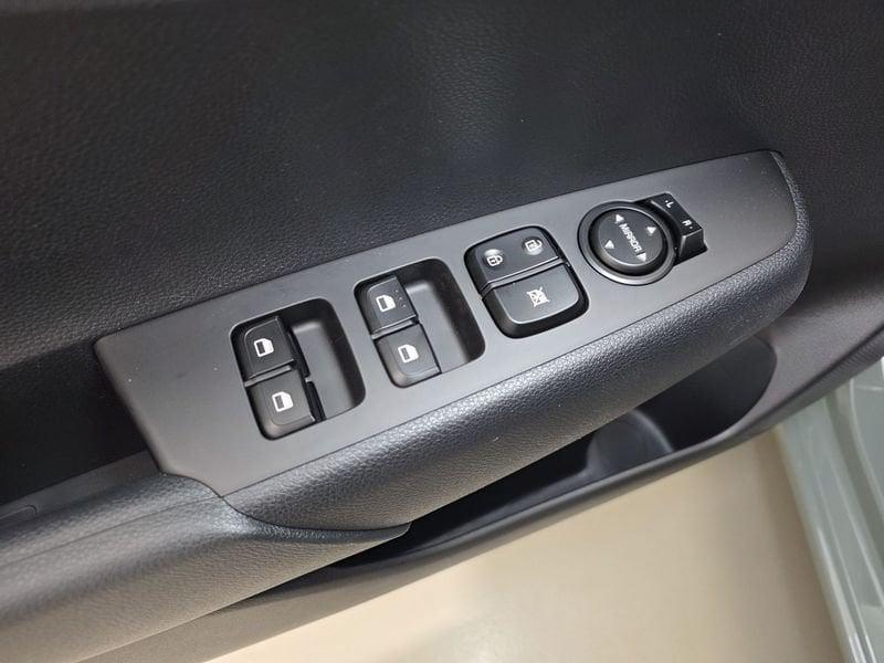 Kia Picanto Picanto 1.0 gdi Gpl Urban