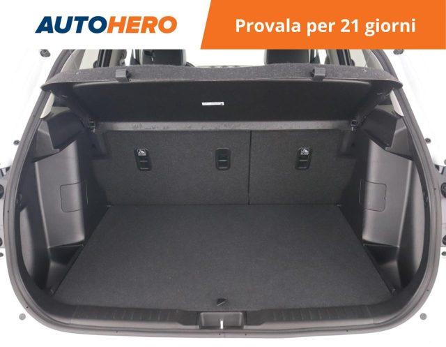 SUZUKI Vitara 1.4 Hybrid 4WD AllGrip Top