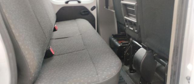 OPEL Movano 35 2.3 CDTI 130CV PL-DC FWD Cassonato
