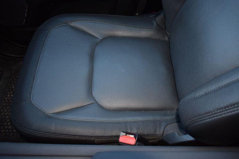 Land Rover Defender Defender 90 3.0D I6 250 CV AWD Auto X-Dynamic SE IVA ESPOSTA