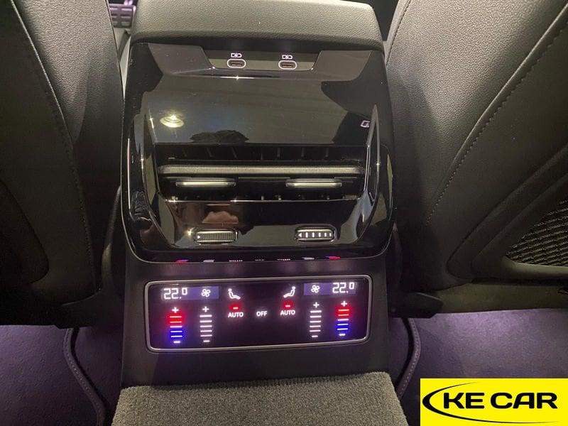 Audi A6 TDI 150 kW S tronic S line edition