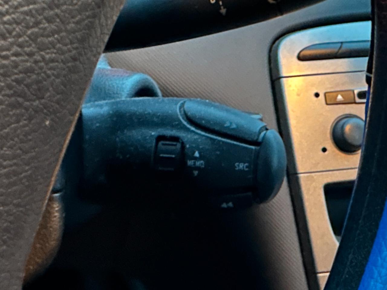 Peugeot 308 1.4 VTi 95CV 5p. Premium