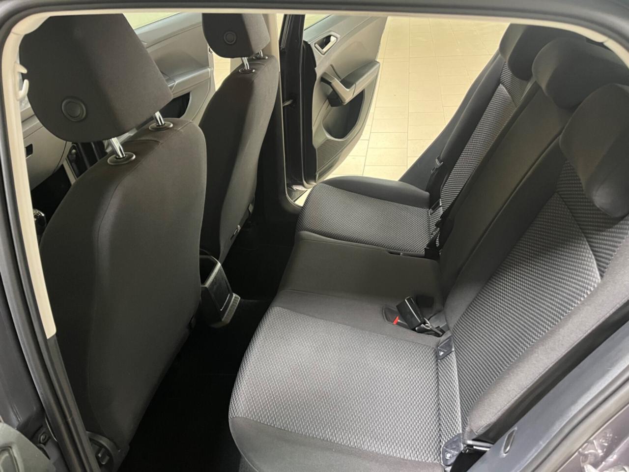 Volkswagen T-Cross 1.0 TSI Style BMT *prezzo reale