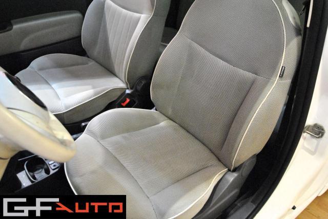 Fiat 500 500 1.2 Lounge 69cv
