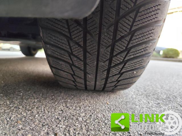 AUDI Q2 35 TFSI S tronic S-Line Business Adv. GAR INCL.