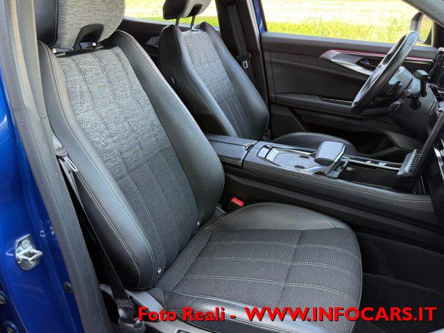 RENAULT Austral Full Hybrid E-Tech 200 CV Techno - PROMO