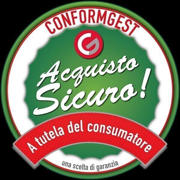 Citroen C3 1.2 Plus 83cv*NAVI*CARPLAY*PDC*USB*