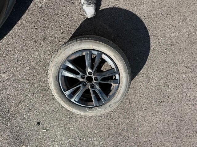 Skoda Fabia 1.0 TSI 95 CV Style