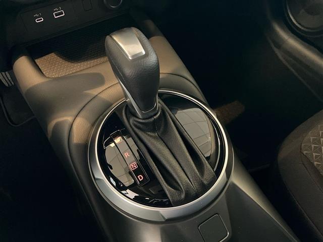 NISSAN Juke 1.0 DIG-T 114cv Acenta