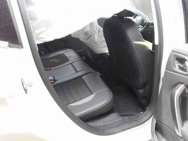 Peugeot 2008 1.6 HDi 92cv Allure Bocciato
