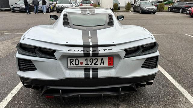 BMW X5 OMOLOGAZIONE AUTO DUBAI USA IMMATRICOLAZIONE