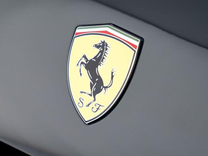 Ferrari Portofino Portofino