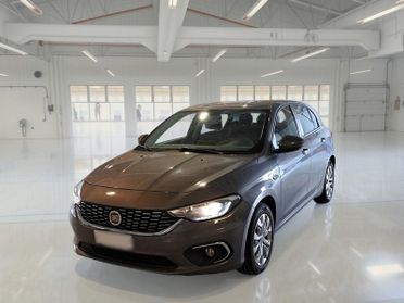 FIAT TIPO 1.3 Mjt 95cv 5M S/S Business 5 PORTE