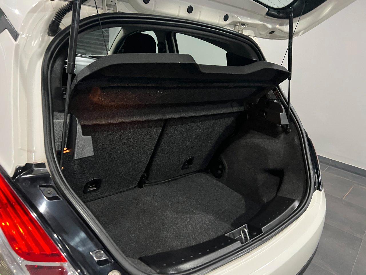 Lancia Ypsilon 5 Porte Ypsilon 1.3 mjt Gold s&s 95cv E5