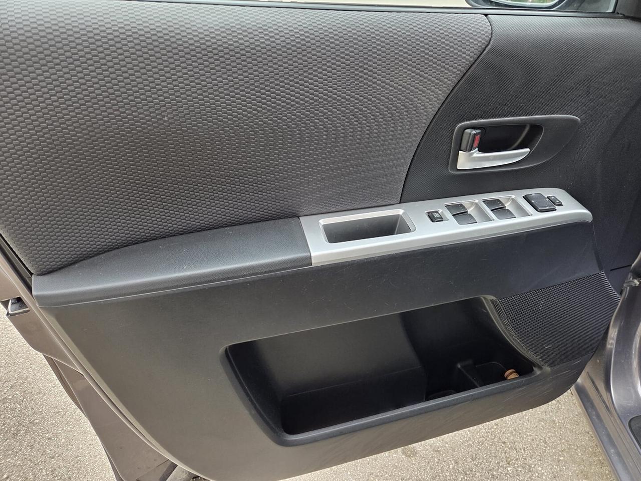 MAZDA 5 2.0 MZ-CD 16V 143CV SPEED TOP