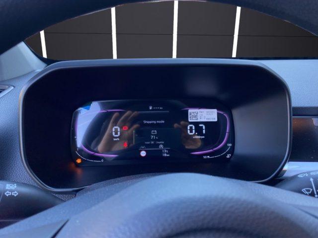 KIA Picanto 1.0 12V GPL 5 porte Urban