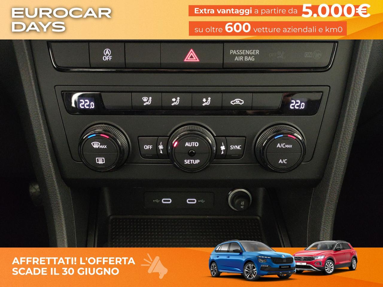 1.0 TSI Reference 115 CV
