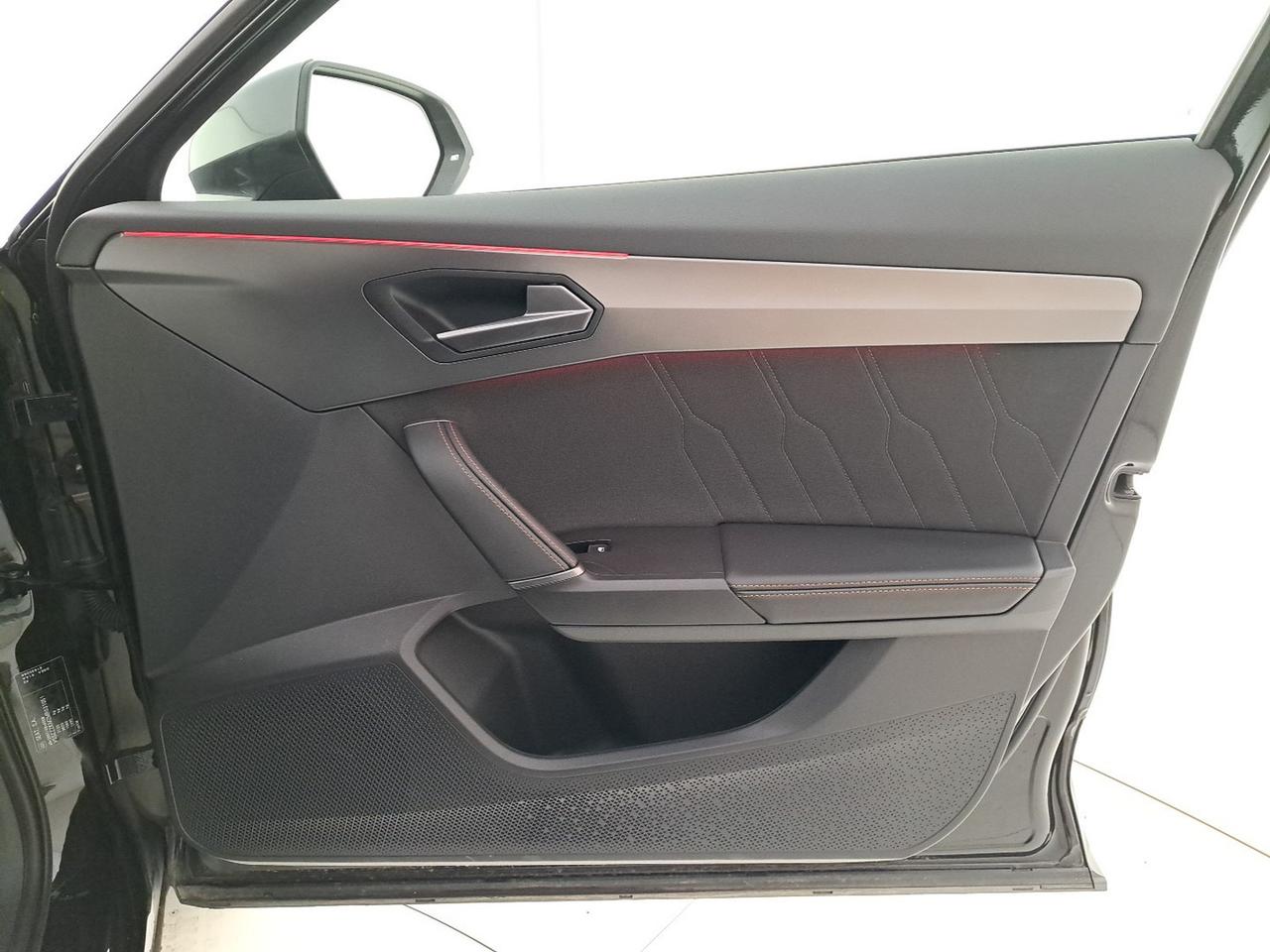 Cupra Formentor 1.4 e-hybrid 204cv dsg