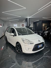 Citroen C3 1.1 Exclusive