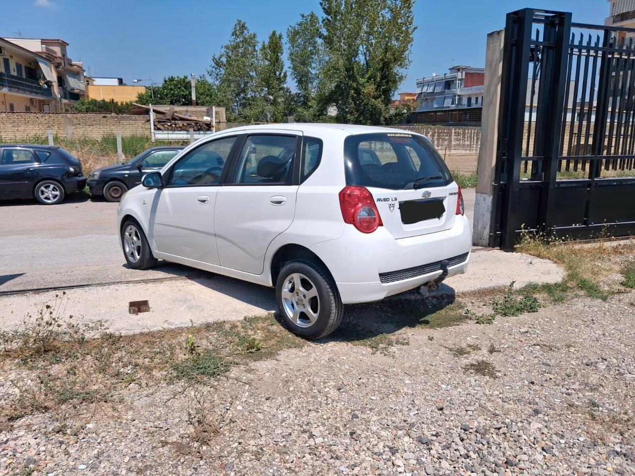 ASSICURATA 12 MESI EURO 500 ANNUI