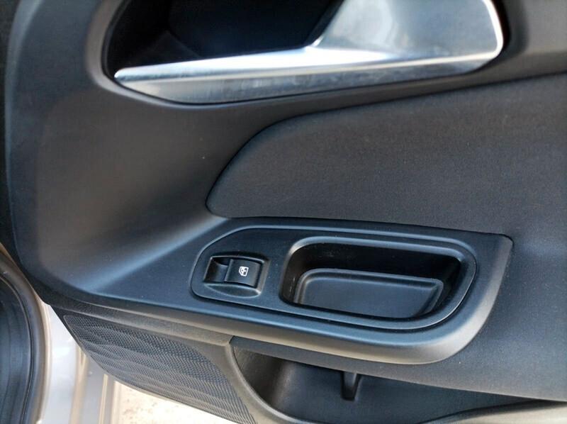 Fiat Tipo 1.6 Mjt S&S 5 porte OK NEOPATENTATI