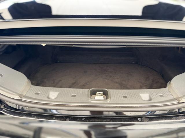 MERCEDES-BENZ SL 350 SL 350 V6 245cv - Perfetta e iscrivibile ASI