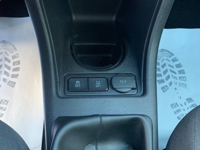 VOLKSWAGEN up! 1.0 5p. eco move up! BMT