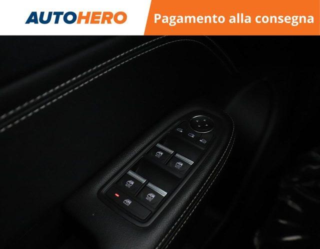 RENAULT Arkana Arkana Hybrid E-Tech 145 CV Intens