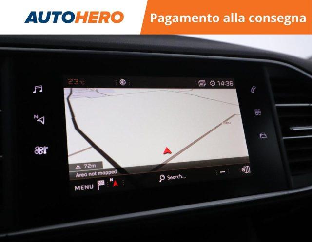 PEUGEOT 308 BlueHDi 100 S&S Active