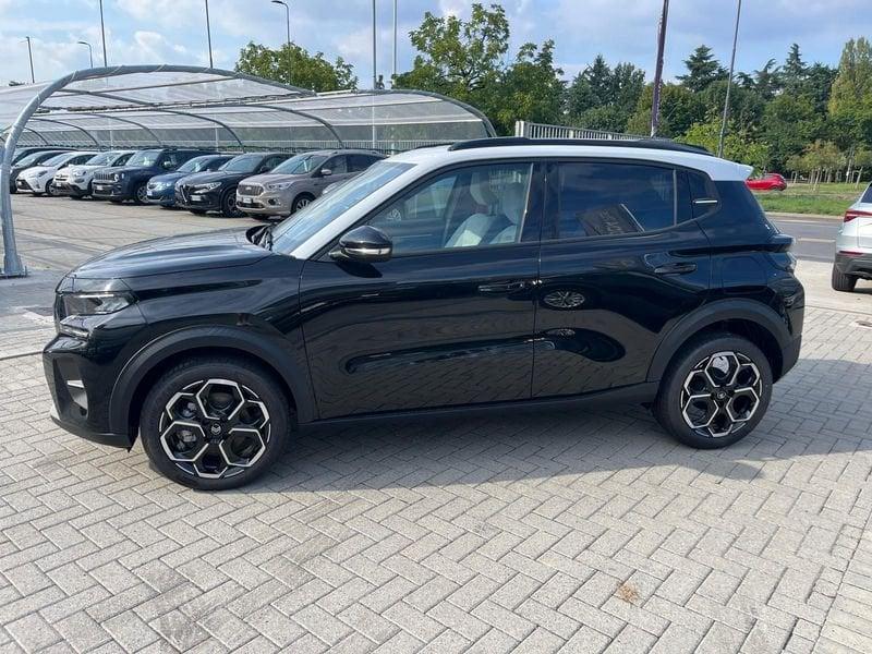 Citroën C3 C3 PureTech 100 S&S Max