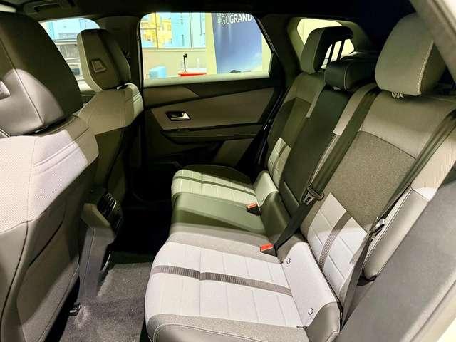 Opel Grandland 1.2 Hybrid GS 145cv e-dcs6 *KM0*