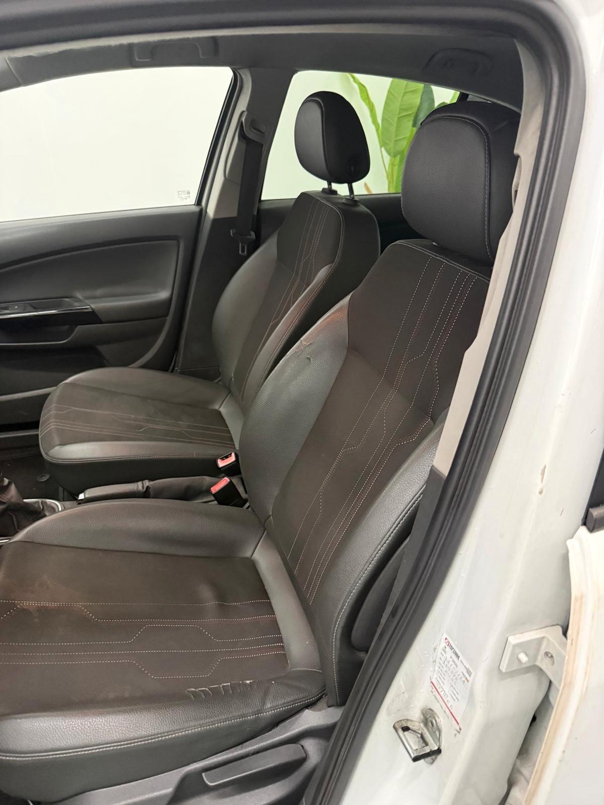 Opel Corsa 1.2 85CV 3 porte GPL-TECH Ecotec