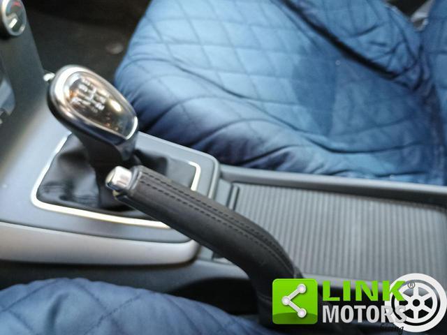 VOLVO V40 D2 1.6 Summum