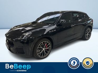 Maserati Grecale 2.0 MHEV MODENA 330CV AUTO