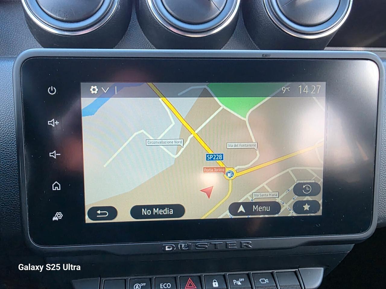 100 gpl ritiro usato scambio