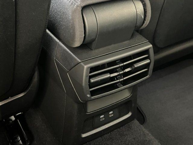AUDI A3 SPB 35 TDI Advanced