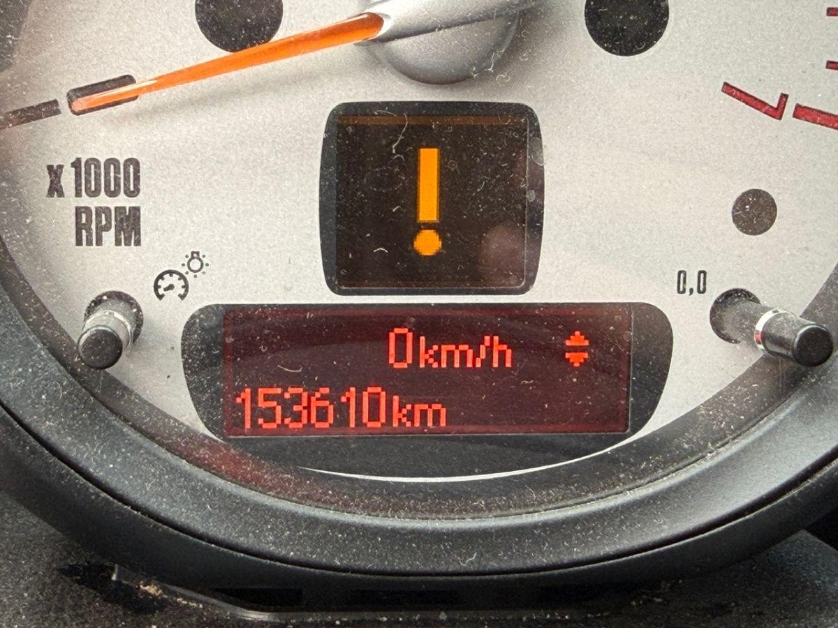 MINI - Countryman - Cooper SD SOLO PER COMMERCIANTI